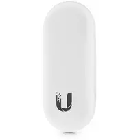 Ubiquiti UA-Reader Lite belaidis NFC ir Bluetooth skaitytuvas baltas