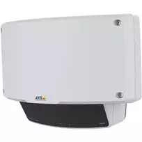 AXIS D2110-VE 01564-001 Radaro judesio detektorius