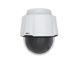 Tinklo PTZ kamera AXIS P5654-E Mk II, 1080p, 21x optinis priartinimas, lauko
