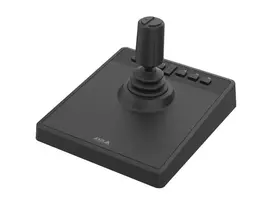 Axis TU9002 02475-001 valdymo svirtis tinklo kameroms (PTZ)