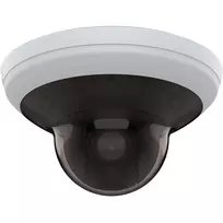 IP stebėjimo kamera Axis 02187-002 1920 x 1080 pikseliai
