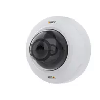 IP kamera AXIS M4216-LV kupolinė