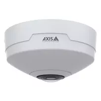 IP stebėjimo kamera Axis M4328-P kupolinė 2992 x 2992