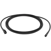Aksesuaras apsaugos kamerai Axis 02250-001 juodas 8 m laidas