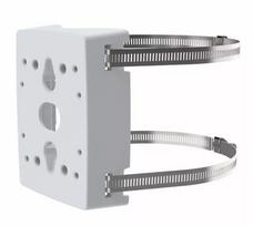 Tvirtinimo komplektas Axis T91B47 stulpams ir sijoms