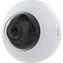 IP stebėjimo kamera Axis 02678-001 Kupolinė 3840 x 2160