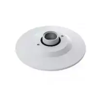 Kameros pakabinimo kronšteinas T94N01D PENDANT KIT 01513-001