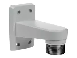 TVirtinimo adapteris Axis fiksuoto kupolo tinklo kameroms
