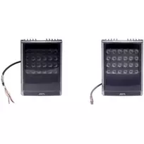IR LED šviestuvas Axis 01212-001