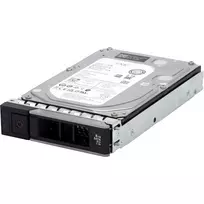 HDD Axis 02472-001 8TB 3,5 colio SATA vidinis kietasis diskas