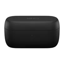 Jabra Evolve2 Buds įkrovimo dėklas USB-A UC