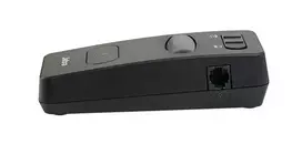 Garso procesorius Jabra LINK 860