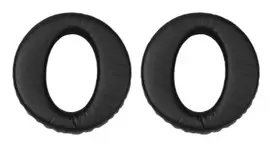 Jabra odinės ausinės pagalvėlės, Evolve 80