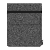Jabra Evolve2 75 nešiojimo dėklas - juoda (1 vnt.)
