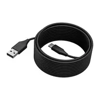 Jabra PanaCast 50 USB laidas - USB 2.0, 5 m