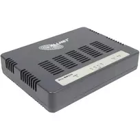 Modemas ALLNET ALL-BM310