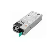 Maitinimo blokas Cambium Networks MXCRPSAC1200A0 1200 W