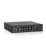 CAMBIUM NETWORKS Cnmatrix Ex2010 Ethernet Switch