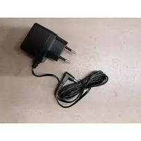 Maitinimo šaltinis agfeo T 14 SIP 14V 1A modelis 6101738