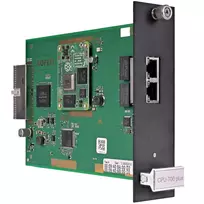 Atnaujinimo rinkinys agfeo ES 7xx model 6101778 – programinės ir aparatinės įrangos komponentai