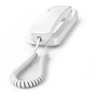 Gigaset S30054-H6539-B102 Baltas
