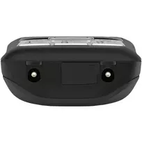 Belaidis DECT telefonas Unify OpenScape R6