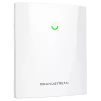 Belaidžio ryšio prieigos taškas Grandstream GWN7660ELR 2.4 GHz 5 GHz