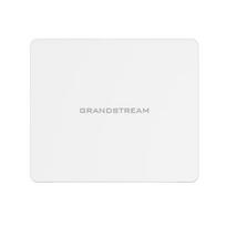 Belaidis prieigos taškas Grandstream GWN7603 2.4/5 GHz 802.11ac, 2x2 MIMO, 4x LAN, PoE, 16 SSID