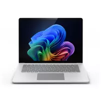 Nešiojamas kompiuteris Microsoft Surface Laptop 7 15 colių Qualcomm Snapdragon 16GB 512GB Windows 11 Pro