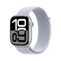 Apple Watch Series 10 (GPS + Cellular) - 46 mm