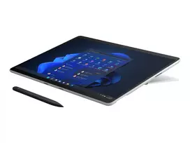 Planšetinis kompiuteris Microsoft Surface Pro 10 13 colių Intel Core Ultra 7 32GB RAM 512GB Windows 11 Pro