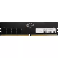 RAM atmintis 5600 16GB Innovation IT CL46