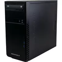 Kompiuteris Innovation IT Intel Core i5-14500, 32GB RAM, SSD M.2 NVMe