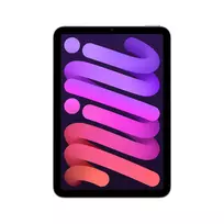 Apple iPad mini A17 Pro Wi-Fi planšetinis kompiuteris - 512GB - 21,1 cm (8,3 colio)
