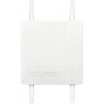 LANCOM OX-6402 Baltas lauko Wi-Fi 6 prieigos taškas su PoE