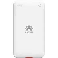 Belaidžio ryšio prieigos taškas HUAWEI eKit AP263 2.4 GHz 5 GHz Wi-Fi 6