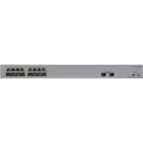 HUAWEI eKit S110 Series S110-16LP2SR Nereglamentuojamas L2 Gigabit Ethernet (10/100/1000) maitinimas per Ethernet (PoE) 1U pilka