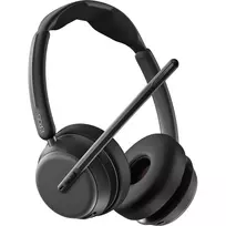 Bluetooth ausinės su ANC