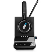 Belaidė ausinė EPOS IMPACT SDW 5036T