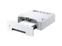 KYOCERA PF-1100 popieriaus dėklas 250 lapų