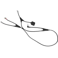 Adapteris Jabra LINK 14201-36