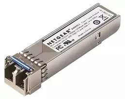 NETGEAR AXM763 tinklo siųstuvas-imtuvas 10000Mbit/s