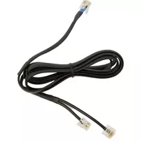 DHSG laidas Jabra 14201-10