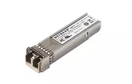 NETGEAR 10 Gigabit SR SFP+ 10 vnt. tinklo siųstuvas-imtuvas 10000Mbit/s SFP+