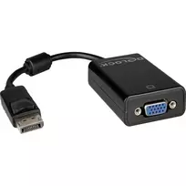 LANCOM GS-3126XP - Switch - L3 Lite - managed - 24 x 10/100/1000 (PoE+) + 2 x 10 Gigabit SFP+ (Uplink) - an Rack montierbar - PoE+ (185 W)