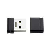INTENSO atmintukas USB 2.0 16GB / 3500470