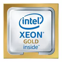 Procesorius Intel Xeon Gold 5120 2,2 GHz 8 branduoliai 19,25MB L3 LGA 3647