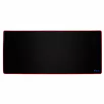 Cian Technology GmbH INCA Gaming pelės kilimėlis IMP-018K XXL 900x400x3mm Speed RT mažmeninė