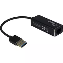Inter-Tech ARGUS IT-810 sąsajos plokštė