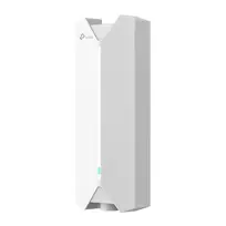 TP-Link Festa F65-Outdoor belaidis prieigos taškas, 3000Mbit/s, balta, PoE